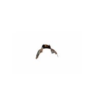 FIAT PALIO/ALBEA ÖN ÇAMURLUK DAVLUMBAZI SOL 2002-2005 51865464