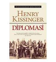 Diplomasi