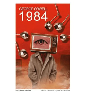 1984