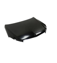 MERCEDES - MOTOR KAPUTU ( ALÜMİNYUM ) W207 2009-2016