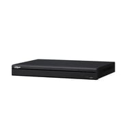 Dahua NVR4232-4KS2 32 Kanal VGA/Hdmi 1080P (HD) NVR Kayıt Cihazı