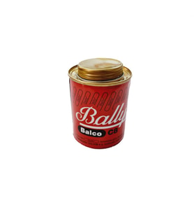 Bally C8 Yapıştırıcı 200 GRM (Çok Renkli)
