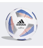 Adidas Tiro Competition Futbol Topu (Çok Renkli)