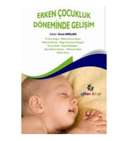 Erken Çocukluk Döneminde Gelişim