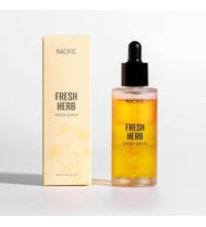 Nacific Fresh Herb Origin Serum