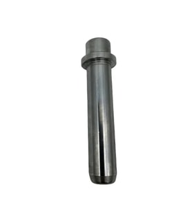 Transpalet Pompa Mili 18mm A Tipi