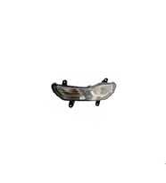 FORD - ÖN SİS FARI SOL KUGA 2012-