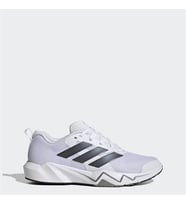 Adidas Rapıdmove Go Traıner M Beyaz Erkek Sneaker JQ1461