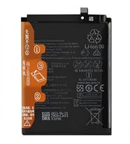 P30 PRO Uyumlu Pil Sıfır - Servis