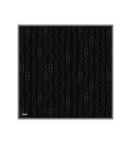 Armine Nostalji Serisi %100 Twill İpek Eşarp 8925D 48