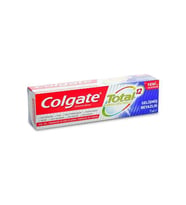 Northcity Total White Diş Macunu 75ML - Sararmış Dişler İçin Etkili Beyazlatma
