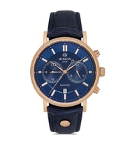 HISLON DT121R-11MR ERKEK KOL SAATİ