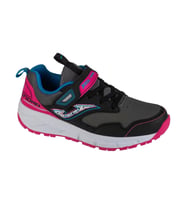 Joma Tundra Jr 2431 JTUNW2431V