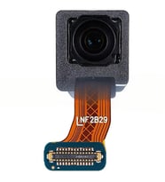 SAMSUNG S24 ULTRA ÖN KAMERA