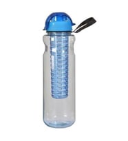 Detox Matara 650 Ml