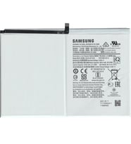 Samsung Galaxy Tab A7 T507 İle Uyumlu Tablet Pil