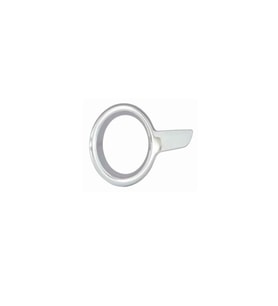 Esse Otomotiv - 208 Sis Farı Far Çerçevesi Sol 2012- Dpo 550-2503l-ud 1608110880