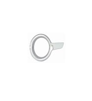 Esse Otomotiv - 208 Sis Farı Far Çerçevesi Sol 2012- Dpo 550-2503l-ud 1608110880