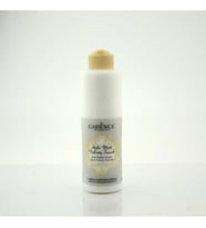 Cadence Style Matt Velvety Touch Kadife Vernik 250 ml. 