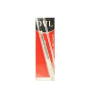 Dvl Cımbız 113