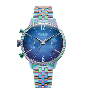 Welder Moody Watch WWRC699 Kadın Kol Saati