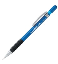 Pentel 0,7mm Mavi Versatil Kalem Y A317-C
