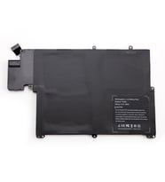 Dell Vostro 3360-36F43S Notebook Batarya Laptop Pil