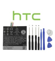 Htc One A9S Pil B2Pwd100 ve Tamir Seti