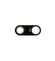 Huawei Uyumlu P20 Pro Uyumlu Kamera Lensi