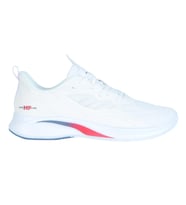 Mp 241-1602Mi Premıum Beyaz Erkek Sneaker Spor Ayakkabı