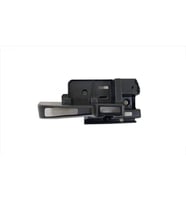 PEUGEOT PARTNER/BERLINGO ARKA TAMPON BRAKETİ PLASTİK SAĞ 18-
 PEJ07PR067Y 9816808480