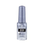 Gabrini 3D Nail Polish 46