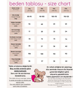 Büyük Beden Düğmesiz Viskon Kısa Kol Palazzo Pijama Takımı-Oversize Üst Geniş Paça Alt (Gri)