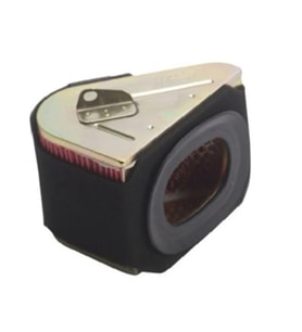 Monero Hava Filtresi Sym Fiddle II 125