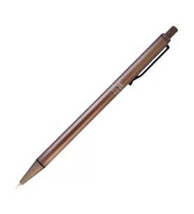 PRİTT IRON LİNE VERSATİL KALEM 07 BAKIR (1687964)