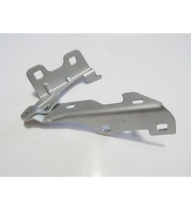RENAULT CLIO- 2- SD- 98/01; KAPUT MENTEŞESİ SOL 1425-2356 8200715437