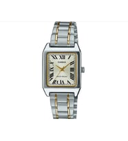 Casio LTP-V007SG-9BUDF Kol Saati-CA72