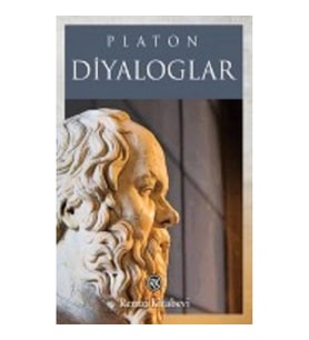 Diyaloglar