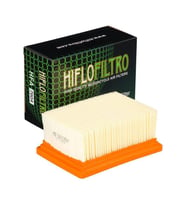 Hiflo Hfa7604 2016-2020 BMW C 650 Sport Hava Filtresi