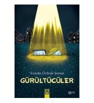 Gürültücüler