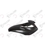 Dolphın 100-125 Efi Far Karenajı Füme