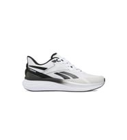 Reebok Viva Speed Erkek Spor Ayakkabı