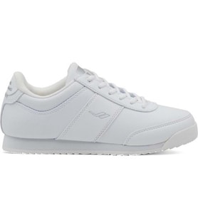 Lescon Flınt 4 Sneakers Erkek Spor Ayakkabı