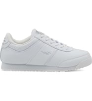 Lescon Flınt 4 Sneakers Erkek Spor Ayakkabı