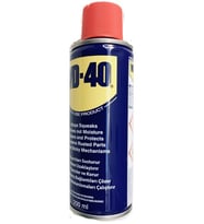 WD 40 PAS SÖKÜCÜ SPREY 200 ML