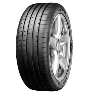 275/40R21 107Y XL FP Eagle F1 Asymmetric 6 GOODYEAR Yaz Lastigi 2025