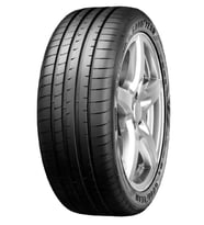 275/40R21 107Y XL FP Eagle F1 Asymmetric 6 GOODYEAR Yaz Lastigi 2025