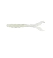 LUCKY JOHN W-WORM 1.5'' 3.38 CM 15li PAKET SİLİKON YEM RENK:033