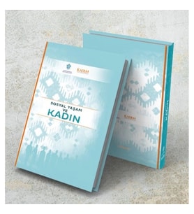 Sosyal Yaşam ve Kadın