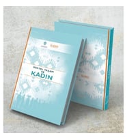 Sosyal Yaşam ve Kadın